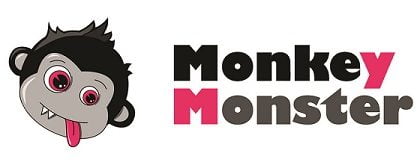 MonkeyMonster WordPress websites